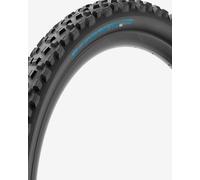 Pirelli Scorpion Enduro M Colour Edition Tyre Black Blue - 29x2.60