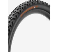 Pirelli Scorpion Enduro M Colour Edition Tyre Black Orange - 29x2.60