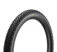Pirelli Scorpion Enduro M Folding Tyre - 27.5" - Black / 27.5" / 2.6" / Folding
