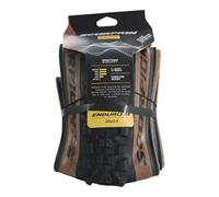 Pirelli Scorpion™ Enduro M Classic Hardwall 60 Tpi Smartgrip Gravity Tubeless 29´´ X 2.6 Mtb Tyre Brown,Black 29´´ x 2.6