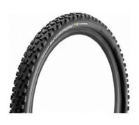Pirelli Scorpion Enduro M Tubeless Tyre - SmartGRIP Gravity - Black -