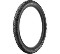 Pirelli Scorpion Enduro M Mountain Tire 275x2.60 Folding Tubeless Ready 60TPI