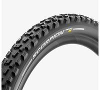 Pirelli Scorpion™ Enduro M ProWALL 60 TPI SmartGRIP Gravity Tubeless 29´´ X 2.40 MTB Tyre 29´´ x 2.40