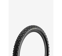 Pirelli Scorpion Enduro M ProWall Tubeless Ready Tyre Black - 29x2.40