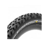 Pirelli Scorpion Enduro M (HardWALL + SmartGRIP Gravity) - Black 29x2.40