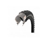 Pirelli Scorpion™ Enduro M 29´´ X 2.40 Tubeless Rigid Mtb Tyre Black 29´´ x 2.40
