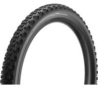 Pirelli Scorpion Enduro R 27.5 x 2.4 HardWALL bike tire black cod. 3771800