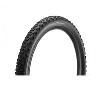 Pirelli Scorpion Enduro Rear Hardwall 29" - MTB Tyres Black One Size