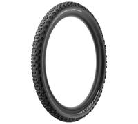 Pirelli Scorpion™ Enduro R Hardwall 60 Tpi Smartgrip Tubeless 27.5´´ X 2.60 Rear Mtb Tyre Black 27.5´´ x 2.60 27.5´´ x 2.60 Black