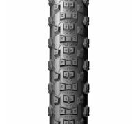 Pirelli Scorpion™ Enduro R Prowall 60 Tpi Smartgrip Tubeless 29´´ X 2.60 Mtb Tyre Black 29´´ x 2.60 29´´ x 2.60 Black
