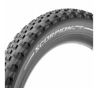 Pirelli Scorpion Enduro R (ProWALL + SmartGRIP)
