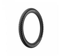 Pirelli Scorpion Enduro R (ProWALL + SmartGRIP)