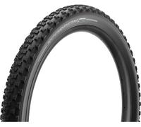Pirelli Scorpion Enduro R (ProWALL + SmartGRIP)