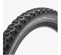 Pirelli Scorpion™ Enduro R Hardwall 60 Tpi Smartgrip Tubeless 27.5´´ X 2.60 Rear Mtb Tyre Black 27.5´´ x 2.60