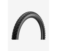 Pirelli Scorpion Enduro R Tubeless Ready Tyre - 29x2.60