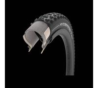 Pirelli Scorpion™ Enduro R Prowall 60 Tpi Smartgrip Tubeless 29´´ X 2.60 Mtb Tyre Black 29´´ x 2.60 29´´ x 2.60 Black