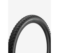 Pirelli Scorpion™ Enduro R Hardwall 60 Tpi Smartgrip Tubeless 27.5´´ X 2.60 Rear Mtb Tyre Black 27.5´´ x 2.60