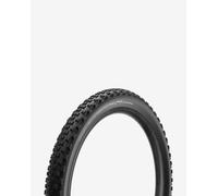 Pirelli Scorpion™ Enduro R Hardwall 60 Tpi Smartgrip Tubeless 29´´ X 2.40 Mtb Tyre Black 29´´ x 2.40 29´´ x 2.40 Black