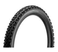 Pirelli Scorpion Enduro S Bike Tire 27.5 x 2.4