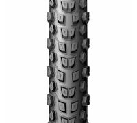 Pirelli Scorpion™ Enduro S Classic Hardwall 60 Tpi Smartgrip Gravity Tubeless 29´´ X 2.60 Mtb Tyre Black 29´´ x 2.60 29´´ x 2.60 Classic Tan-Wall