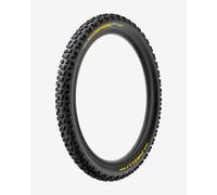 Pirelli Scorpion Enduro S Classic Hardwall Tubeless Ready Tyre - 29x2.60