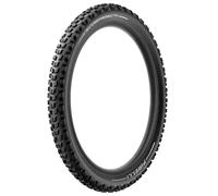 Pirelli Scorpion™ Enduro S Hardwall 60 Tpi Smartgrip Gravity Tubeless 27.5´´ X 2.60 Mtb Tyre Black 27.5´´ x 2.60