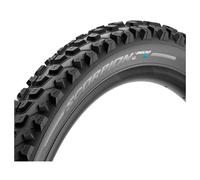 Pirelli Scorpion Enduro S (HardWALL + SmartGRIP Gravity) - Black 27.5x2.60