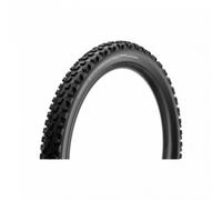 Pirelli Scorpion Enduro S HardWALL SmartGRIP Gravity Tubeless Ready Folding 29" MTB Tyre Black