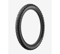 Pirelli Scorpion™ Enduro S Hardwall 60 Tpi Smartgrip Gravity Tubeless 27.5´´ X 2.60 Mtb Tyre Black 27.5´´ x 2.60