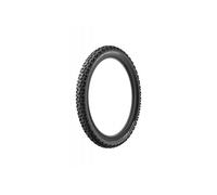 Pirelli Scorpion Enduro Soft HardWall 27.5x2.4 - Black black One Size