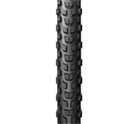 Pirelli Scorpion™ Enduro S Prowall 60 Tpi Smartgrip Gravity Tubeless 27.5´´ X 2.40 Mtb Tyre Black 27.5´´ x 2.40 27.5´´ x 2.40 Black