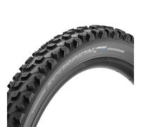 Pirelli Scorpion Enduro S (ProWALL + SmartGRIP Gravity) - Black One Size