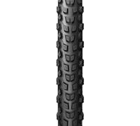 Pirelli Scorpion™ Enduro S Prowall 60 Tpi Smartgrip Gravity Tubeless 29´´ X 2.40 Mtb Tyre 29´´ x 2.40 Black