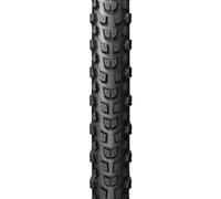 Pirelli Scorpion™ Enduro S Prowall 60 Tpi Smartgrip Gravity Tubeless 29´´ X 2.60 Mtb Tyre Black 29´´ x 2.60 29´´ x 2.60 Black
