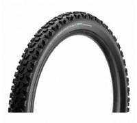 Pirelli Scorpion Enduro S (ProWALL + SmartGRIP Gravity) - Black One Size