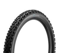 Pirelli Scorpion Enduro S (ProWALL + SmartGRIP Gravity) - Black One Size