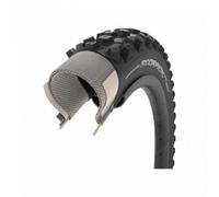 Pirelli Scorpion Enduro S ProWALL SmartGRIP Gravity Tubeless Ready Folding 29" MTB Tyre Black