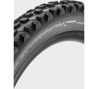 Pirelli Scorpion Enduro S ProWall Tyre - 29x2.60