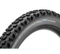 Pirelli Scorpion Enduro S SmartGRIPHardwall Tubeless Folding Tyre 27.5 x 2.6 MTB