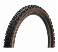 Pirelli Scorpion Enduro S HardWall Bike Tyre, 29 x 2.6, Classic Tan Wall