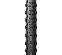 Pirelli Scorpion™ Enduro S Tubeless 29´´ X 2.60 Mtb Tyre 29´´ x 2.60 Black