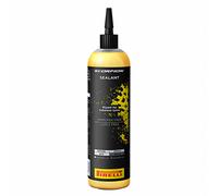 Pirelli Scorpion SmartSEAL Sealant 1000 ml