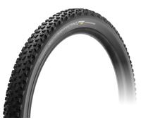Pirelli Scorpion M Smartgrip Compound Tire, Hard Wall, Tubeless Ready 27.5 Inch