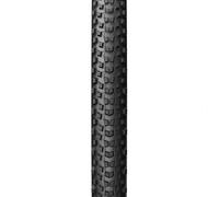 Pirelli Scorpion M Tubeless 29´´ X 2.20 Mtb Tyre Black 29´´ x 2.20 29´´ x 2.20 Black