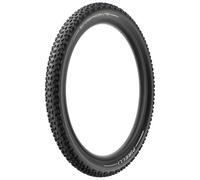 Pirelli Scorpion Mixed Tubeless 27.5´´ X 2.60 Mtb Tyre Black 27.5´´ x 2.60