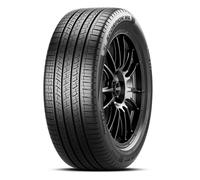 TYRE ALL SEASON PIRELLI 285/40 R23 115Y SCORPION MS NCS (LR) HL