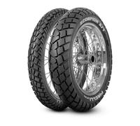 Pirelli SCORPION MT90 A/T ( 120/80-18 TT 62S Rear wheel, M/C, MST )