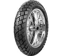 Pirelli SCORPION MT90 A/T ( 120/90-17 TT 64S Rear wheel, M/C, MST )