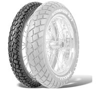 Pirelli SCORPION MT90 A/T ( 80/90-21 TT 48S M/C, Front wheel )