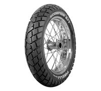 Pirelli SCORPION MT90 A/T ( 150/70 R18 TL 70V Rear wheel, M/C )